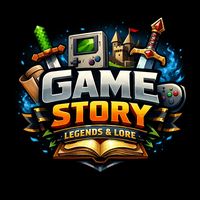 playerstoriesv