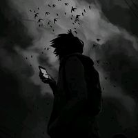 black_v_6