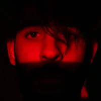 لحبيب ديالي AHMED MAHDI