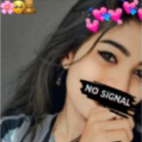 princesssita28