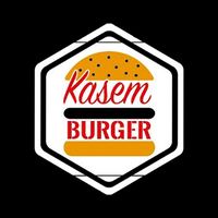 kasemburger