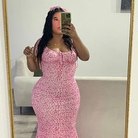 jazmin_arroyo22