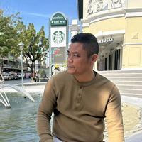 yut_phichit