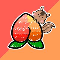 オリジナル楽曲 - ふとん