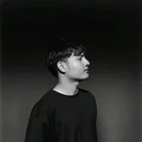 original sound - prem_phattsnx