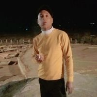 الصوت الأصلي