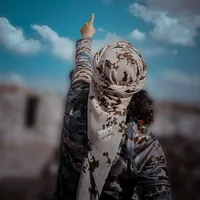 original sound - mohrez24