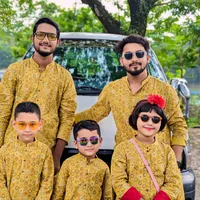 original sound - noyanchakraborty