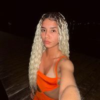 emily_emilyzinha