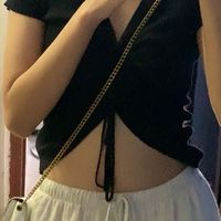 numa_.beghaa