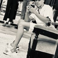 son original