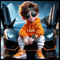 liamquiroz52