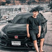 bign36