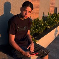 djlpzofc