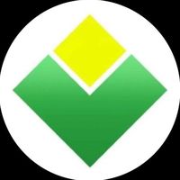 nusantara.official_