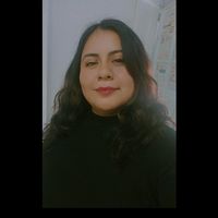 andreacamilo99