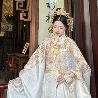 เสียงต้นฉบับ - phin_noy🇱🇦💗🇨🇳