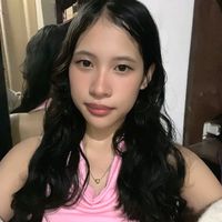 syyashx