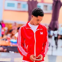 original sound - quajophresh552