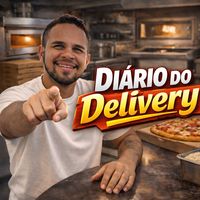 diariododelivery