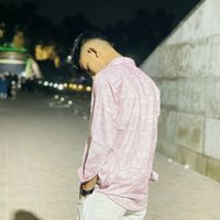 bahadulislamlavin2