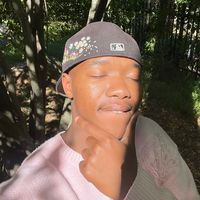 saintdaddy.1