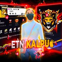 kalpu_gaming07