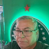 edisonmirandaoficial