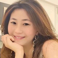 សំឡេងដើម - senghoung
