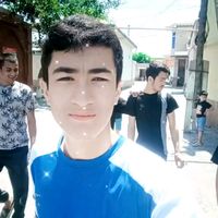 agobek18