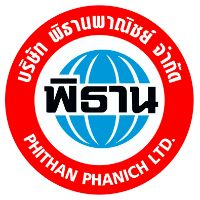 เสียงต้นฉบับ - โตโยต้าพิธานปัตตานี