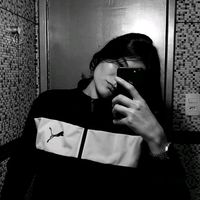 thva_28