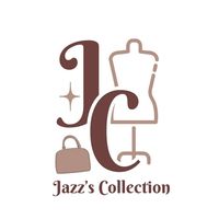 jazz.collection