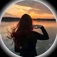 deniz29473