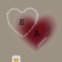 emerson.vasquez074