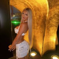 privatebor1