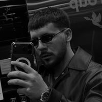 _yarka_69