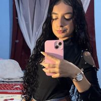 liliany_valentim_1