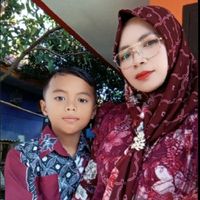 umyzaki