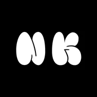 original sound - hevhs_42