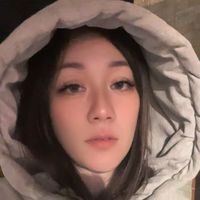 yumei817