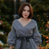 kmcn_246