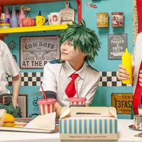 lili_cos_06