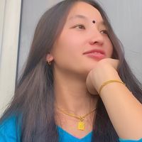 snehaglan