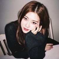 제이 오사