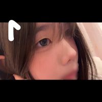 原聲 - 愛你才會睡你
