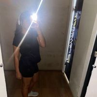 aylla.trabulsi2