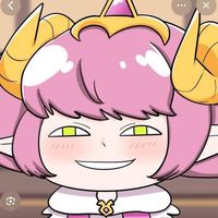 vivian49_