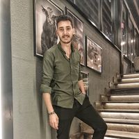 markadel2