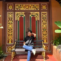 original sound - _adinew